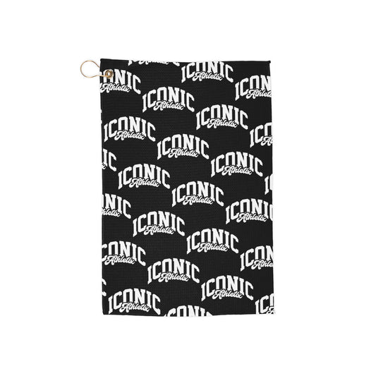 Iconic Towel