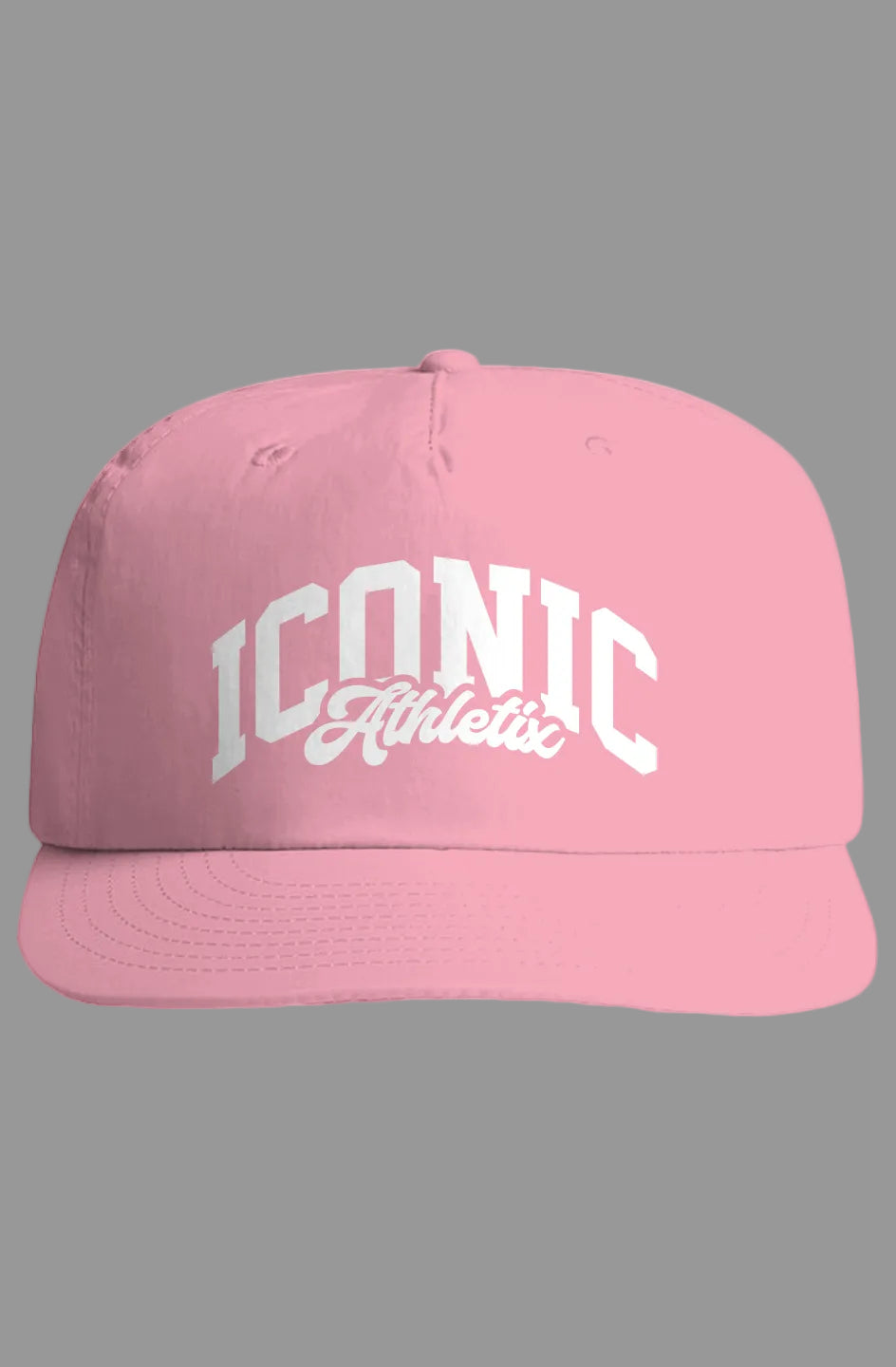 Surf Cap
