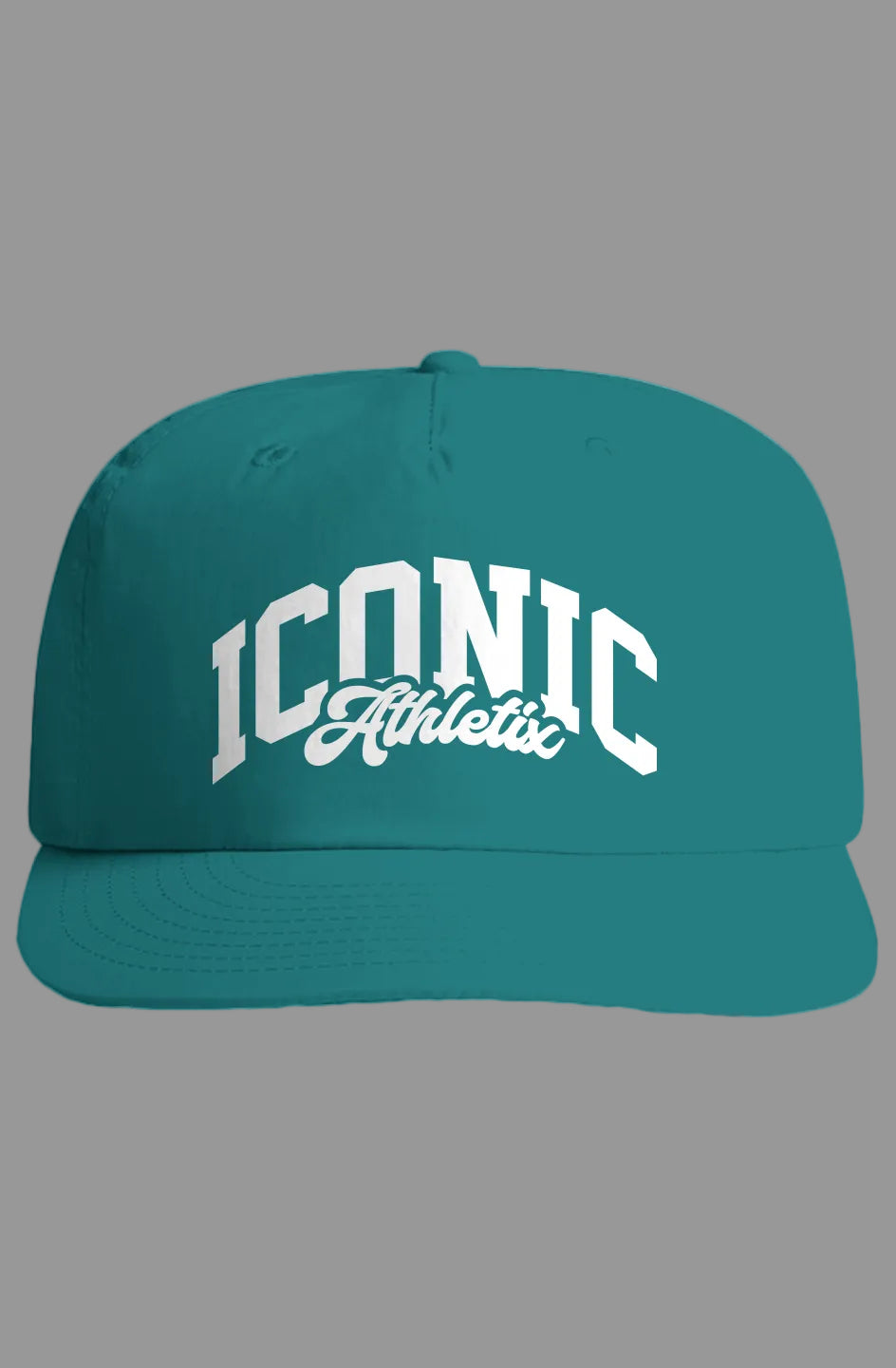 Surf Cap