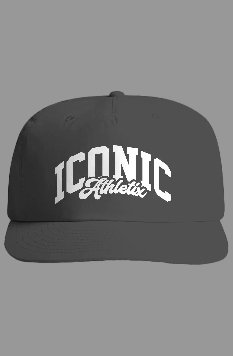 Surf Cap