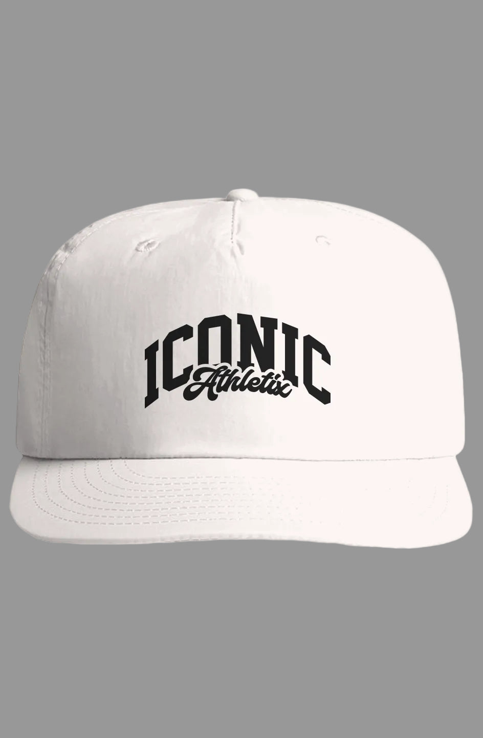 HydroFit Cap