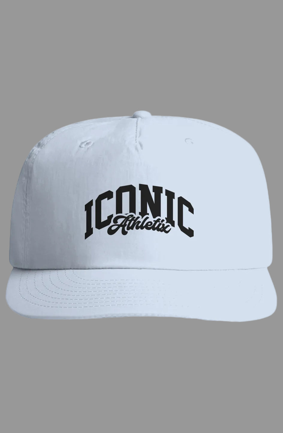 HydroFit Cap