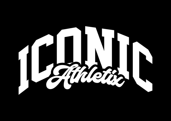Iconic Athletix