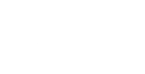 Iconic Athletix